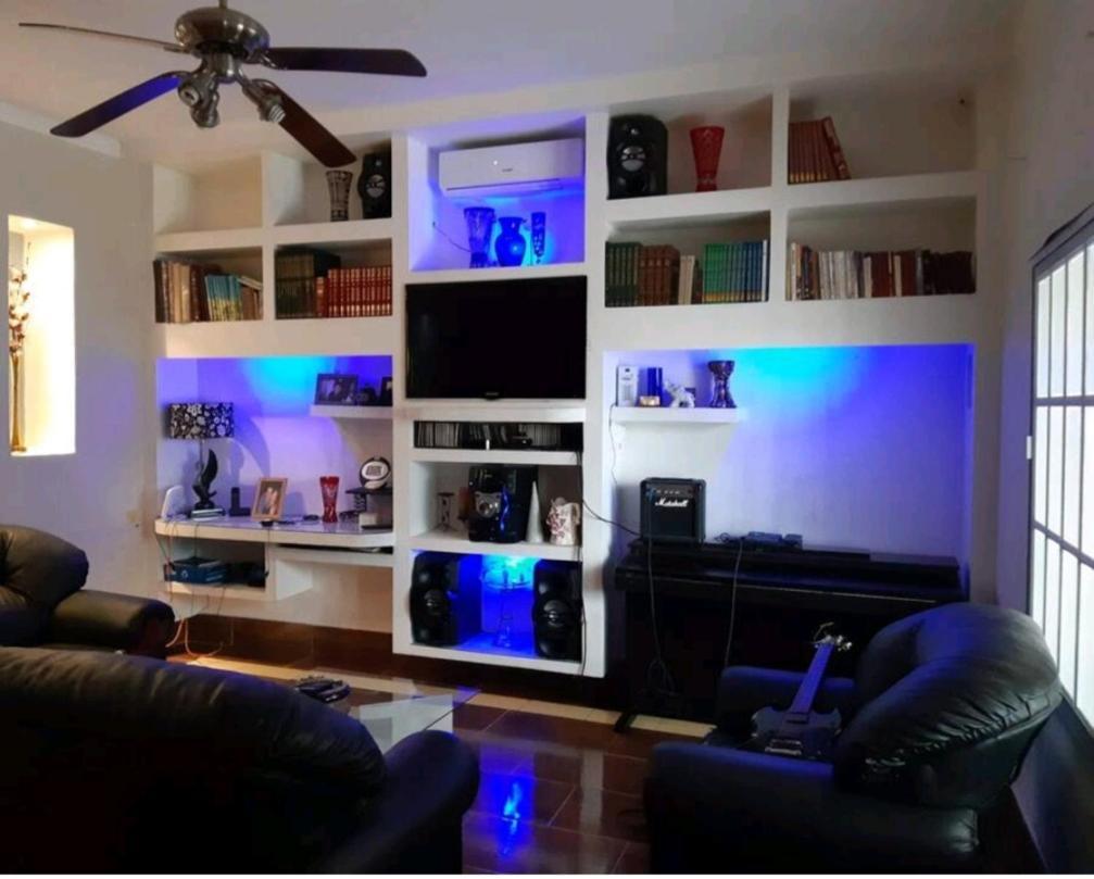 Apartamento ESPECTACULAR CASONA BOUTIQUE con pileta y gym!! hasta 5 huéspedes Roque Sáenz Peña Exterior foto