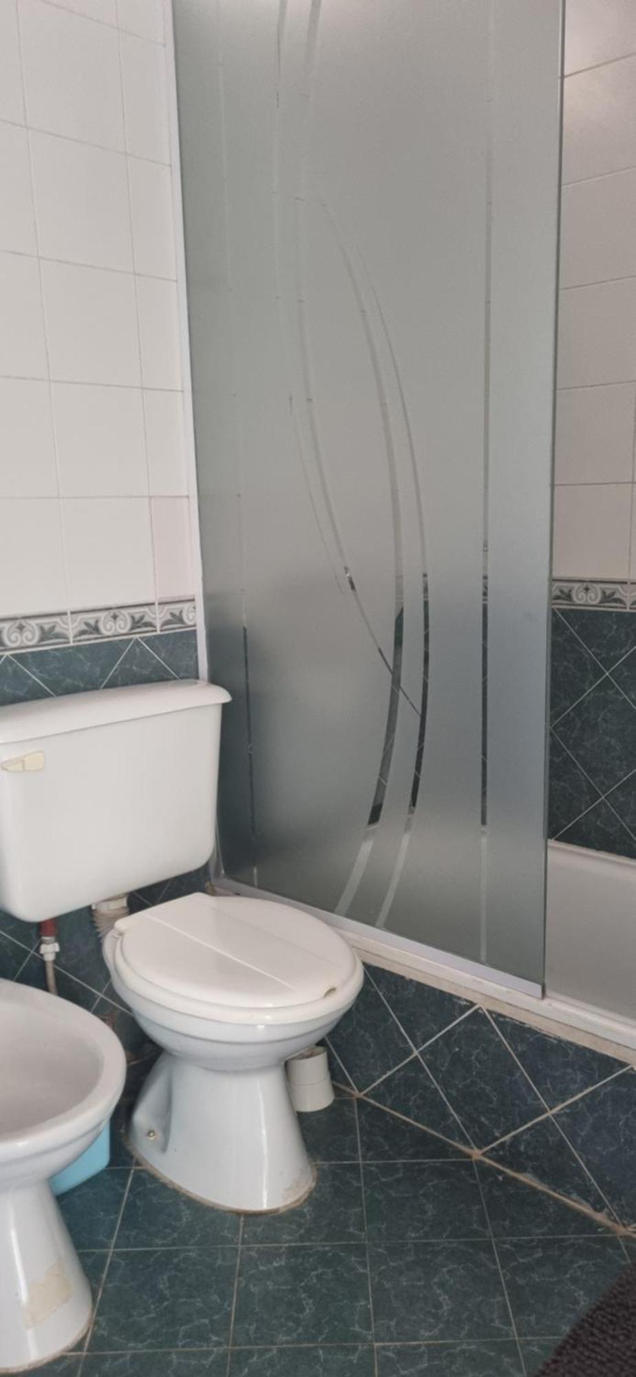 Apartamento ESPECTACULAR CASONA BOUTIQUE con pileta y gym!! hasta 5 huéspedes Roque Sáenz Peña Exterior foto